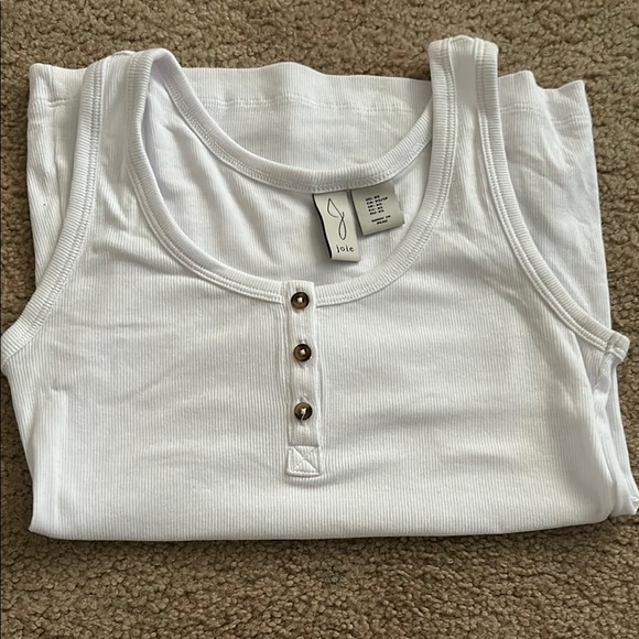 Basic tanks - Picture 6 of 8